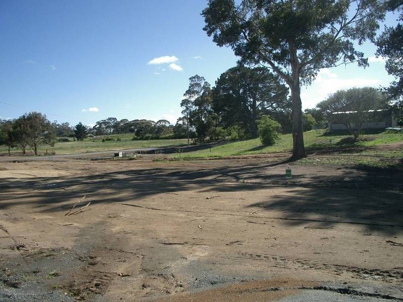 2 South Arm Road, South Arm TAS 7022