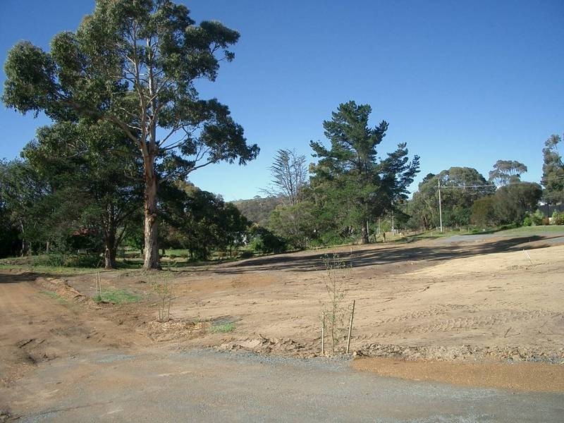 2 South Arm Road, South Arm TAS 7022