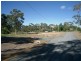 2 South Arm Road, South Arm TAS 7022