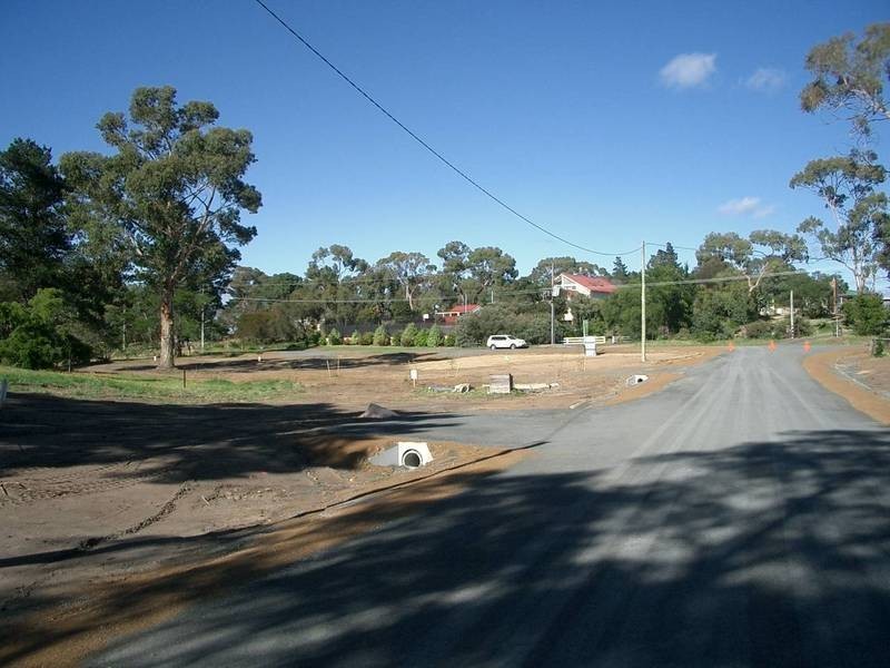 2 South Arm Road, South Arm TAS 7022