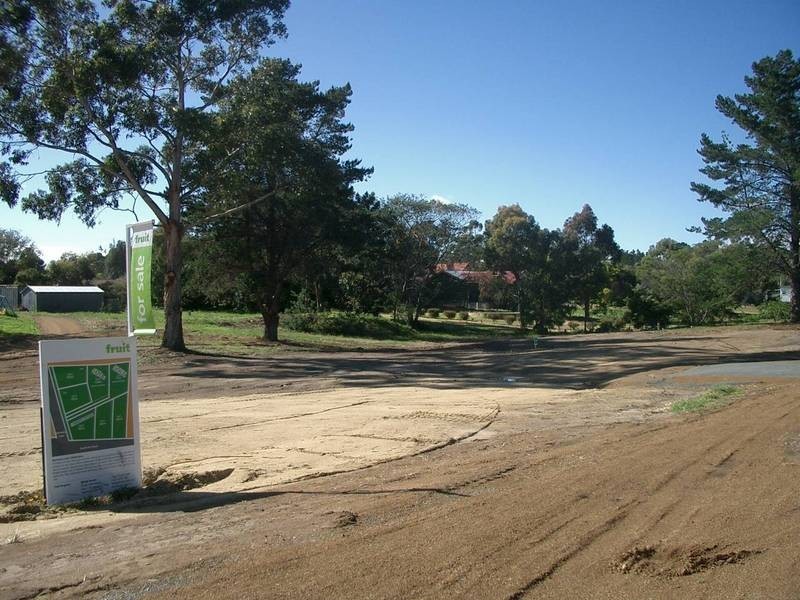 2 South Arm Road, South Arm TAS 7022