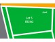 South Arm TAS 7022