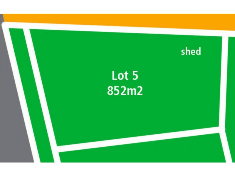 South Arm TAS 7022