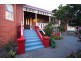 85 New Town Road, New Town TAS 7008