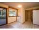85 New Town Road, New Town TAS 7008