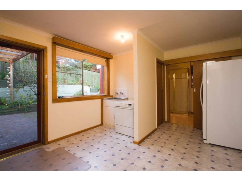 85 New Town Road, New Town TAS 7008