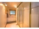85 New Town Road, New Town TAS 7008