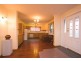 85 New Town Road, New Town TAS 7008