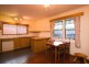 85 New Town Road, New Town TAS 7008