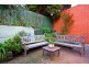 85 New Town Road, New Town TAS 7008