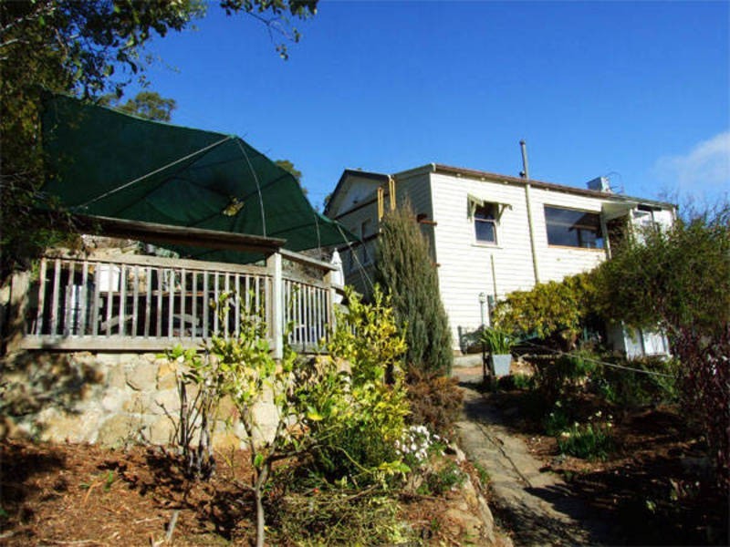 South Hobart TAS 7004