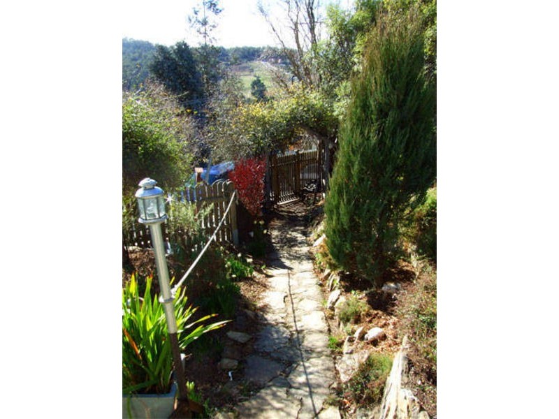 South Hobart TAS 7004