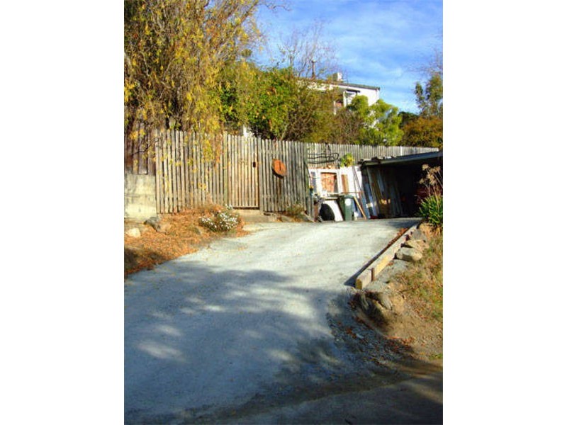 South Hobart TAS 7004