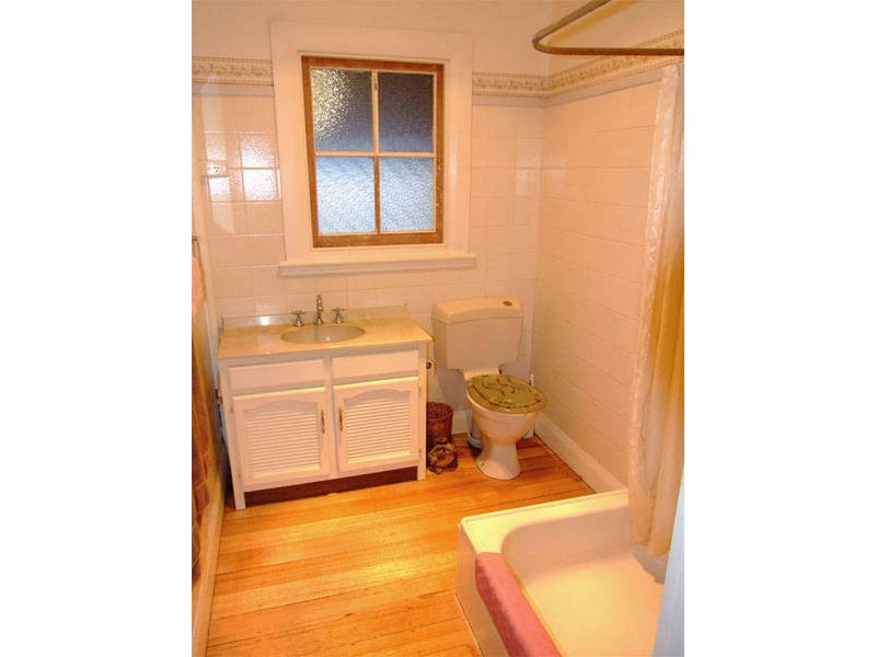 South Hobart TAS 7004