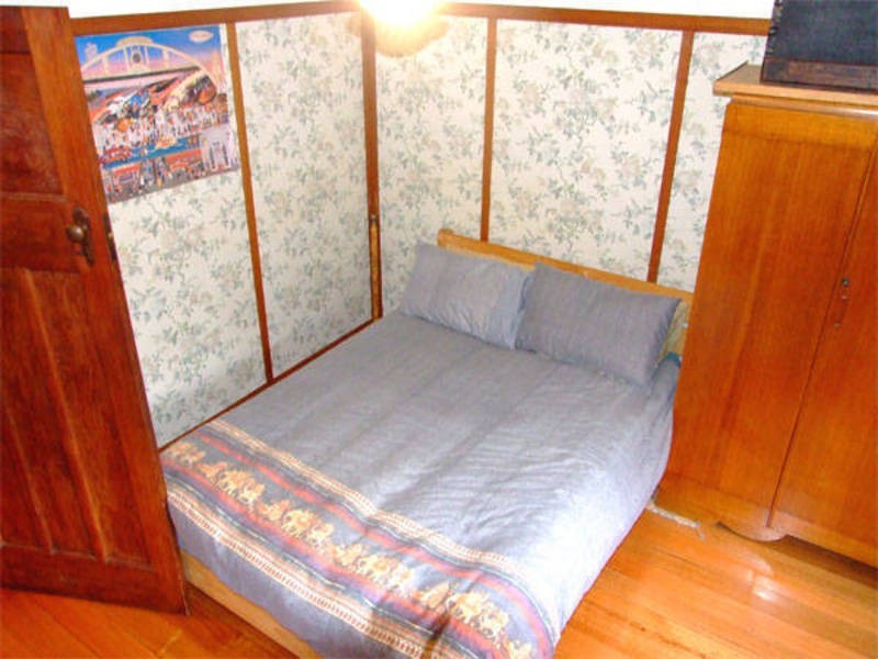 South Hobart TAS 7004