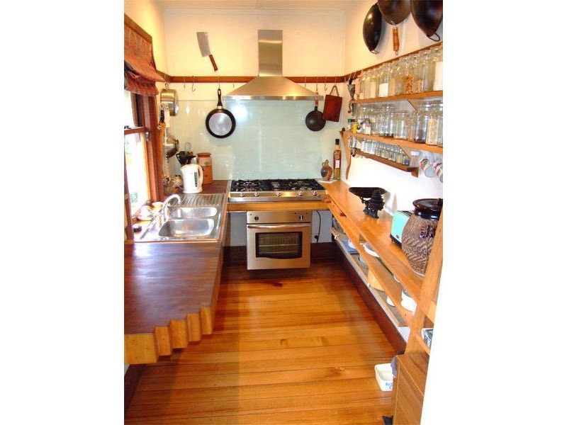 South Hobart TAS 7004