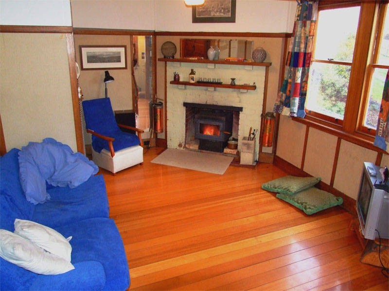 South Hobart TAS 7004