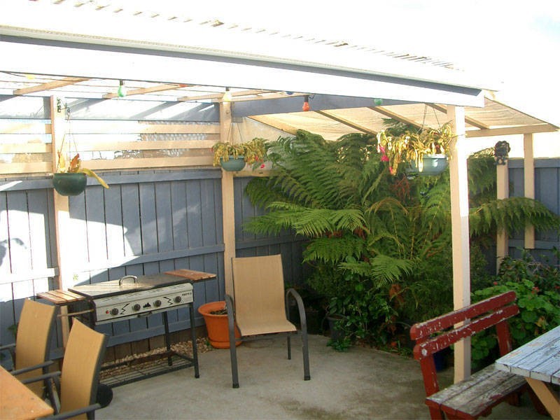 22 Mockridge Road, Clarendon Vale TAS 7019