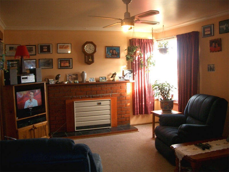 22 Mockridge Road, Clarendon Vale TAS 7019