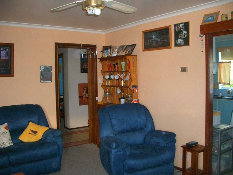 22 Mockridge Road, Clarendon Vale TAS 7019