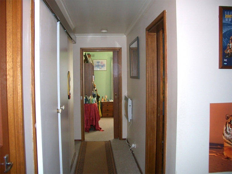 22 Mockridge Road, Clarendon Vale TAS 7019