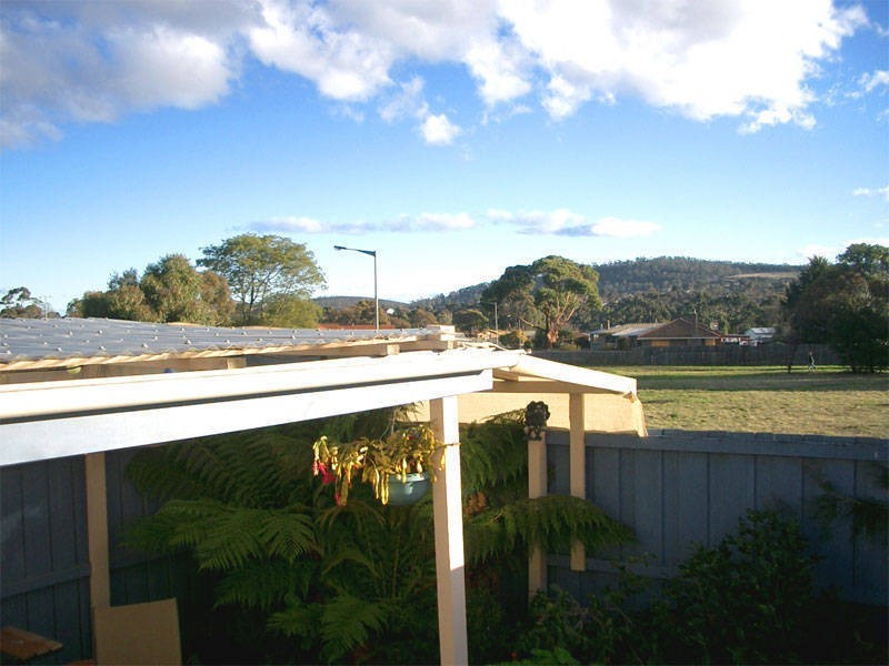 22 Mockridge Road, Clarendon Vale TAS 7019