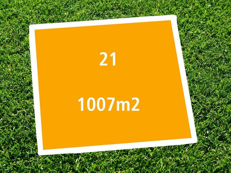 10 Woodcutters Road, Tolmans Hill TAS 7007