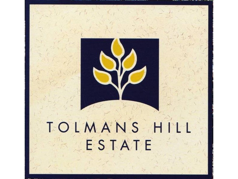 10 Woodcutters Road, Tolmans Hill TAS 7007