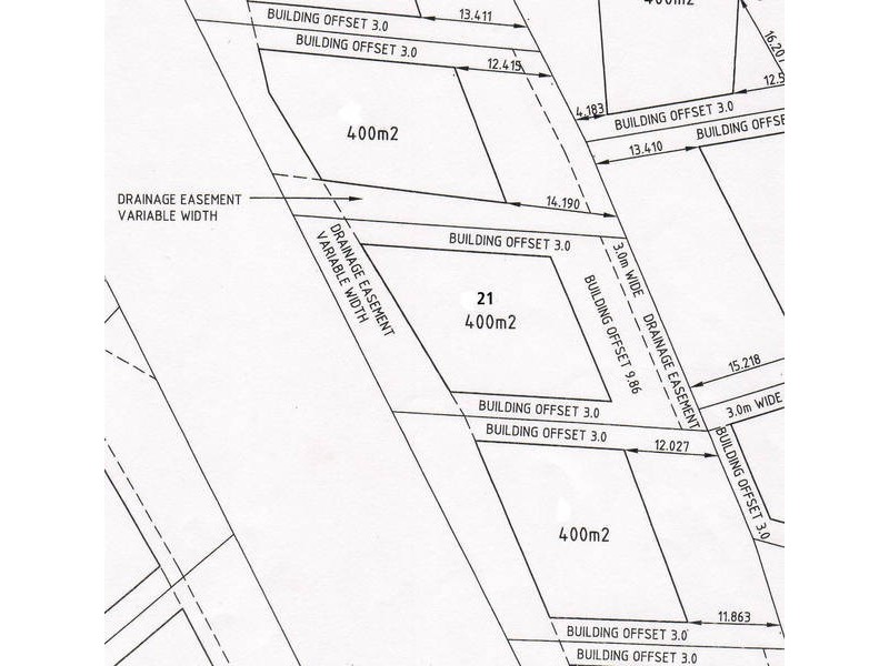 10 Woodcutters Road, Tolmans Hill TAS 7007