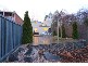 12 Fitzroy Place, Sandy Bay TAS 7005