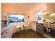 12 Fitzroy Place, Sandy Bay TAS 7005