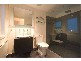12 Fitzroy Place, Sandy Bay TAS 7005