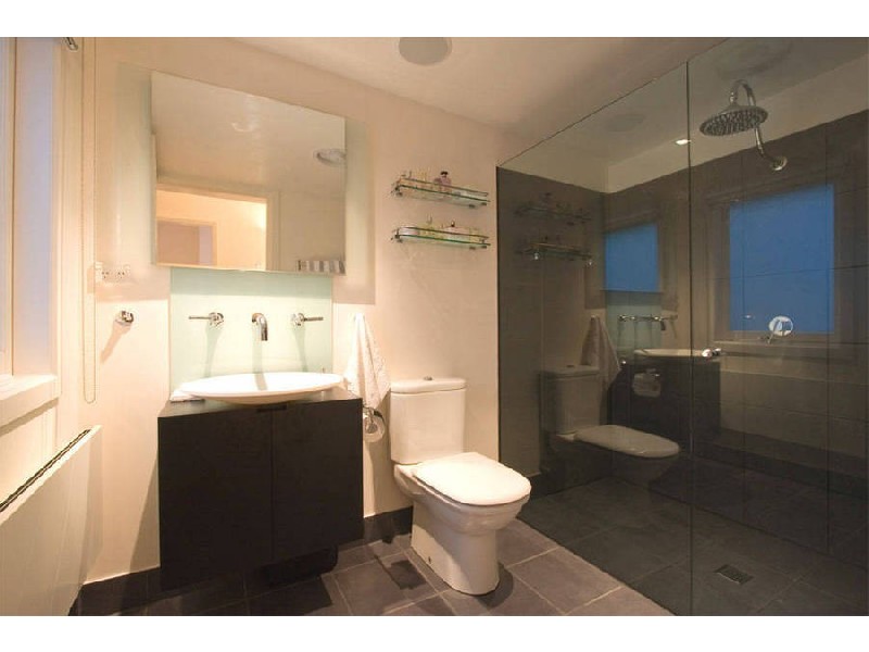 12 Fitzroy Place, Sandy Bay TAS 7005