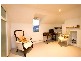 12 Fitzroy Place, Sandy Bay TAS 7005