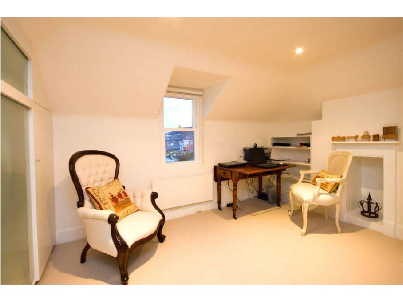 12 Fitzroy Place, Sandy Bay TAS 7005