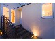 12 Fitzroy Place, Sandy Bay TAS 7005