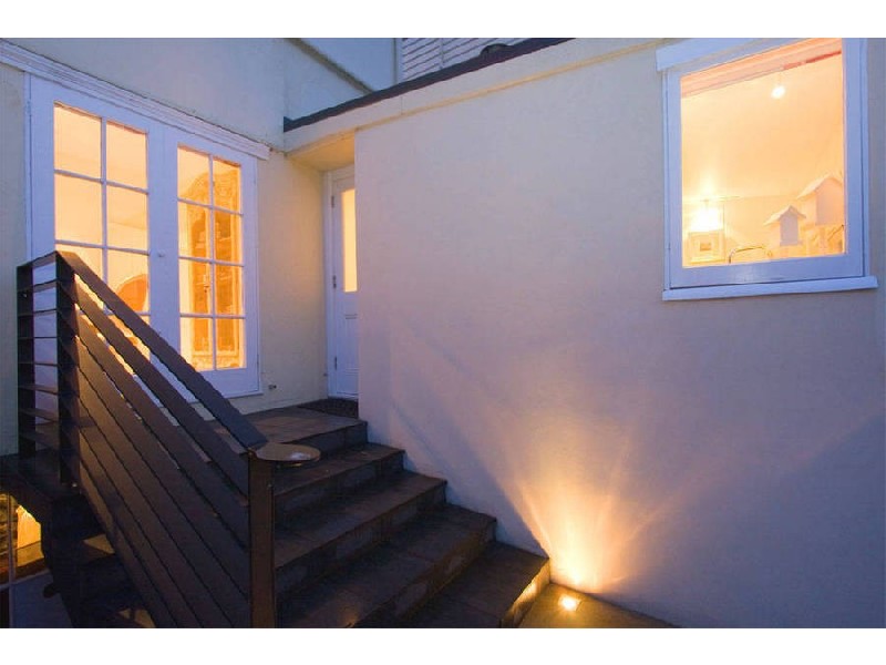 12 Fitzroy Place, Sandy Bay TAS 7005