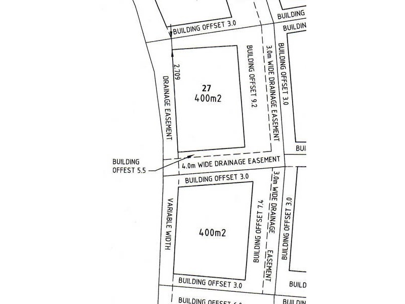 Tolmans Hill TAS 7007