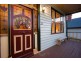 North Hobart TAS 7000