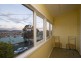 North Hobart TAS 7000