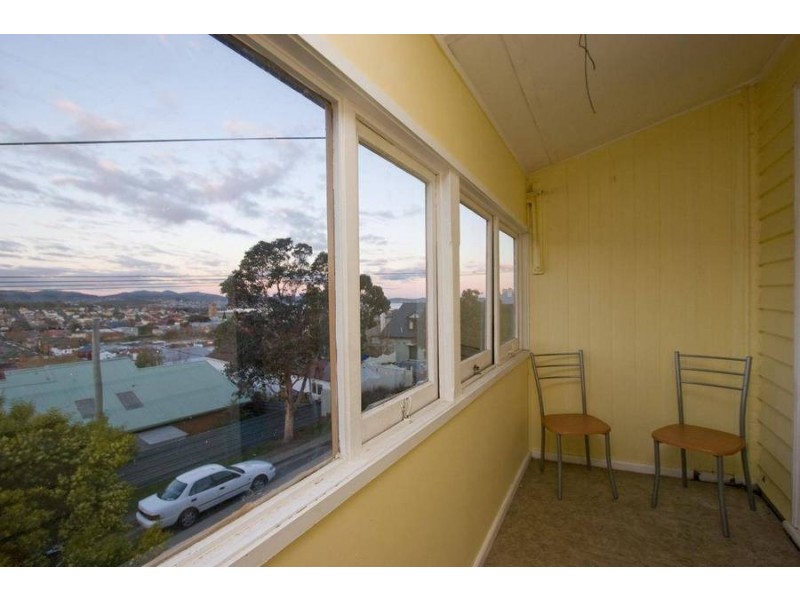 North Hobart TAS 7000
