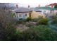 North Hobart TAS 7000