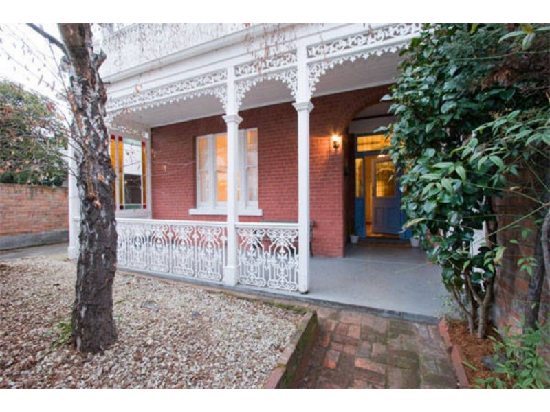 473 Macquarie Street, South Hobart TAS 7004