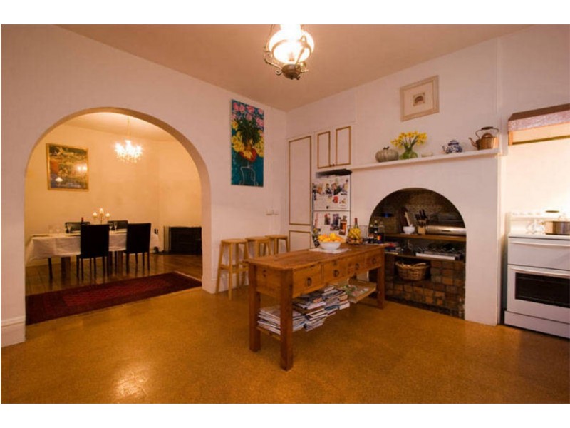 473 Macquarie Street, South Hobart TAS 7004