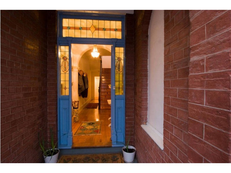 473 Macquarie Street, South Hobart TAS 7004