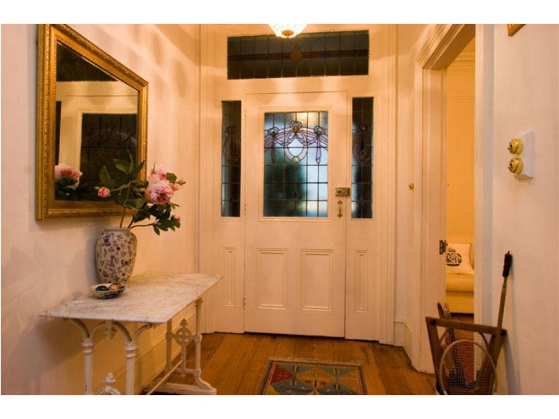 473 Macquarie Street, South Hobart TAS 7004