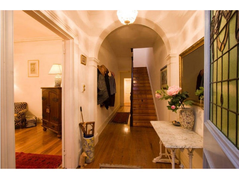 473 Macquarie Street, South Hobart TAS 7004