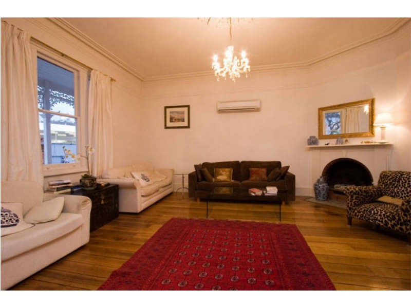 473 Macquarie Street, South Hobart TAS 7004