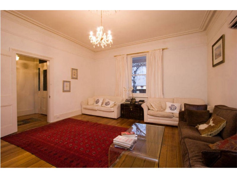 473 Macquarie Street, South Hobart TAS 7004