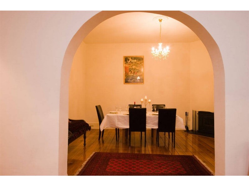 473 Macquarie Street, South Hobart TAS 7004